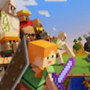 Meet your Posher, Ellen